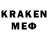 КЕТАМИН ketamine meryem polat