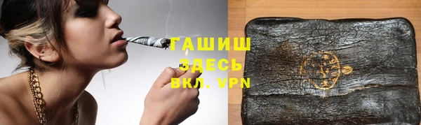 индика Майский