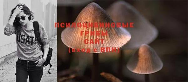 марихуана Магадан