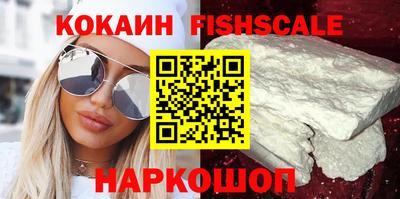 спиды Дубна