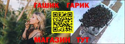 ECSTASY Ирбит