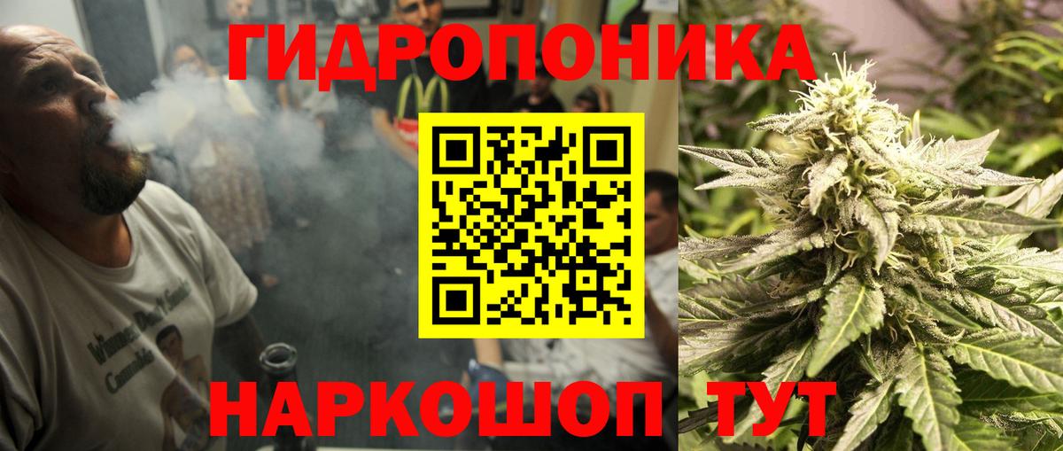 МАРИХУАНА OG Kush  Канабис конопля  Каннабис семена  Туймазы 